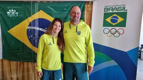 con chi e sposato il velista brasiliano bruno prada|Medalhista olímpico da vela, Bruno Prada é técnico da filha Gi.